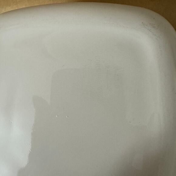 Spice of life, Petite Pans, Corning Ware P-43-B, halogram, 3 dishes, Le Percil - Picture 8 of 9